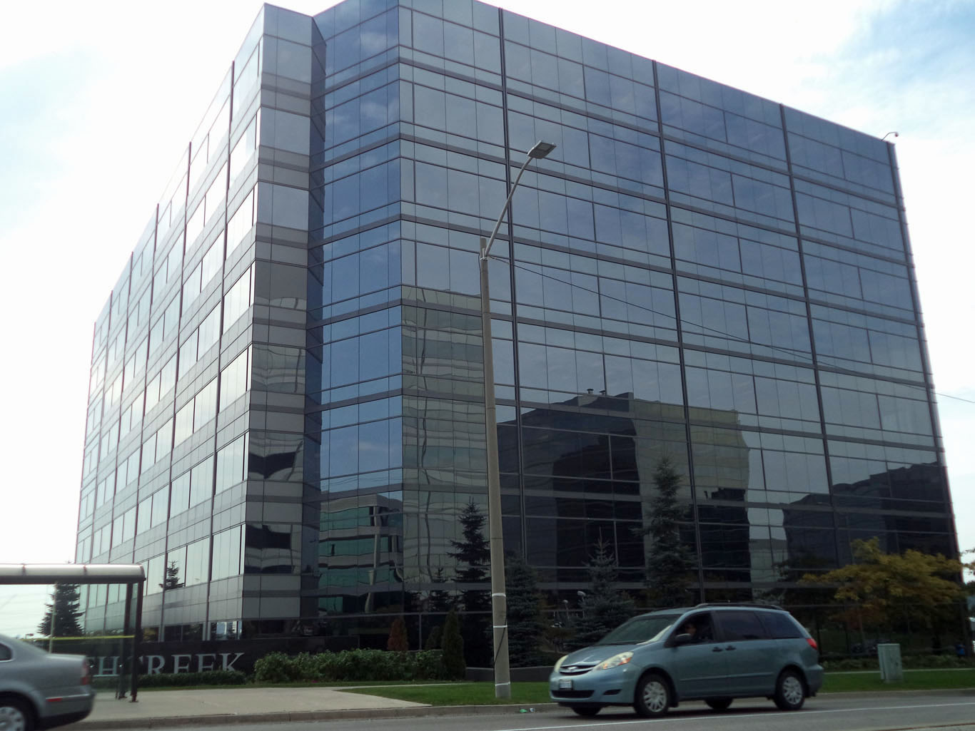 Zemlar - (502 - 550)